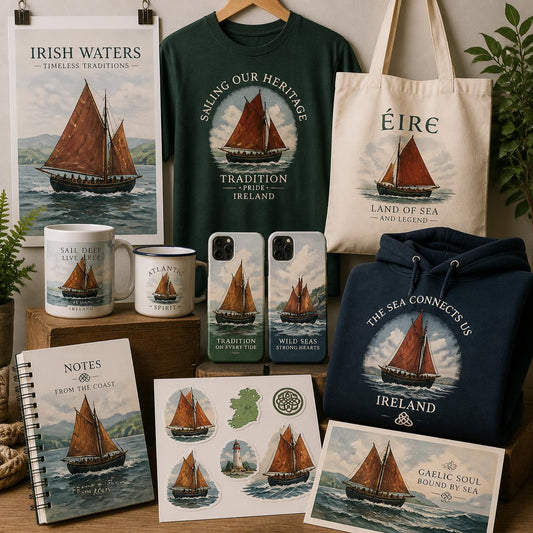 Customizable and Bulk - Contact our team at orders@pierhouseproducts.com for Pricing (Price shown here is not a real price for items)