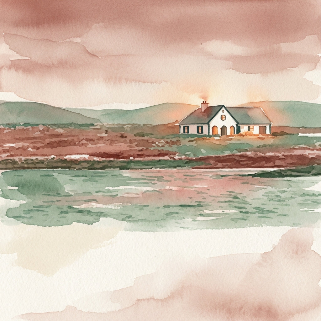 PierHouse Pride Collection