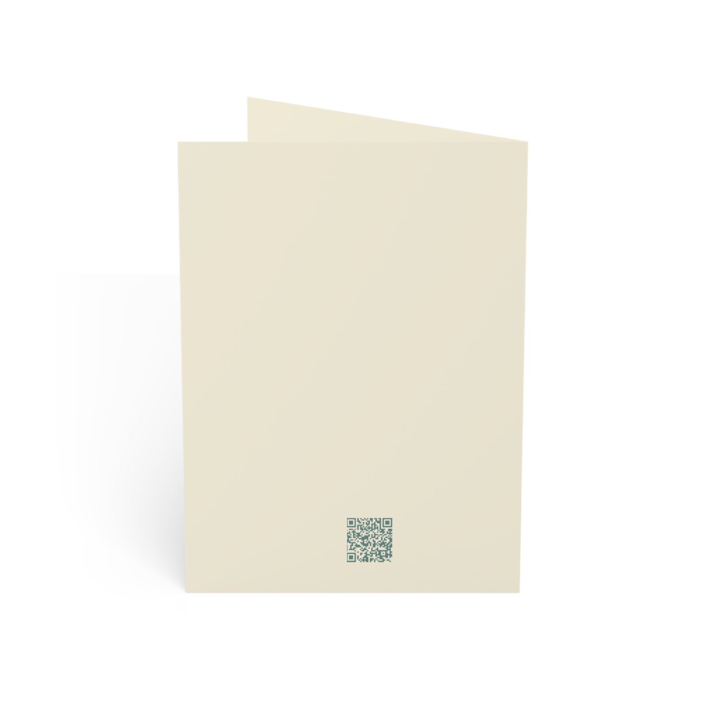 Funny Romantic Anniversary Card — "You're My Treasure" (St. Patrick's Day Theme)