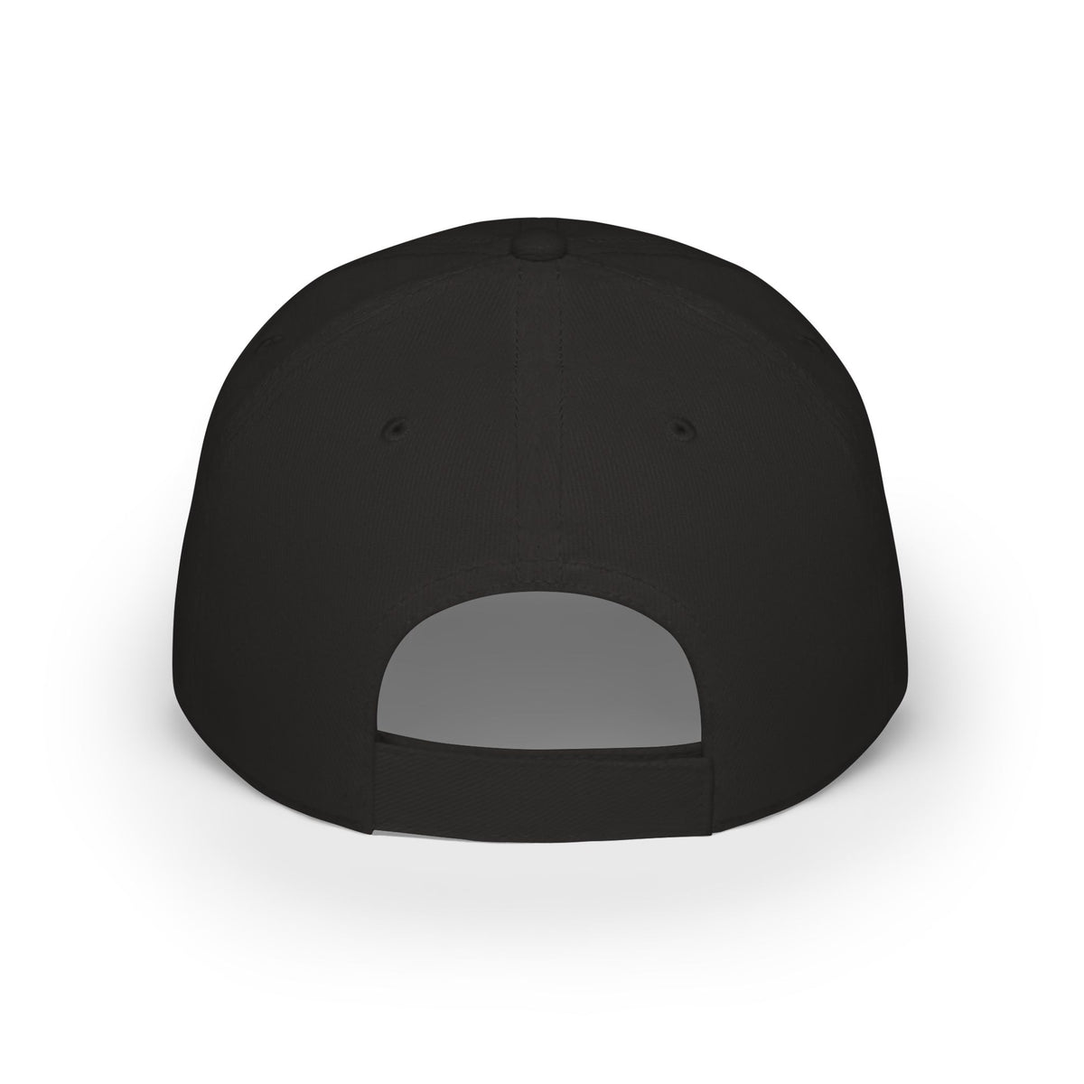 Galway Hooker Irish Low Profile Baseball Cap - Personalize