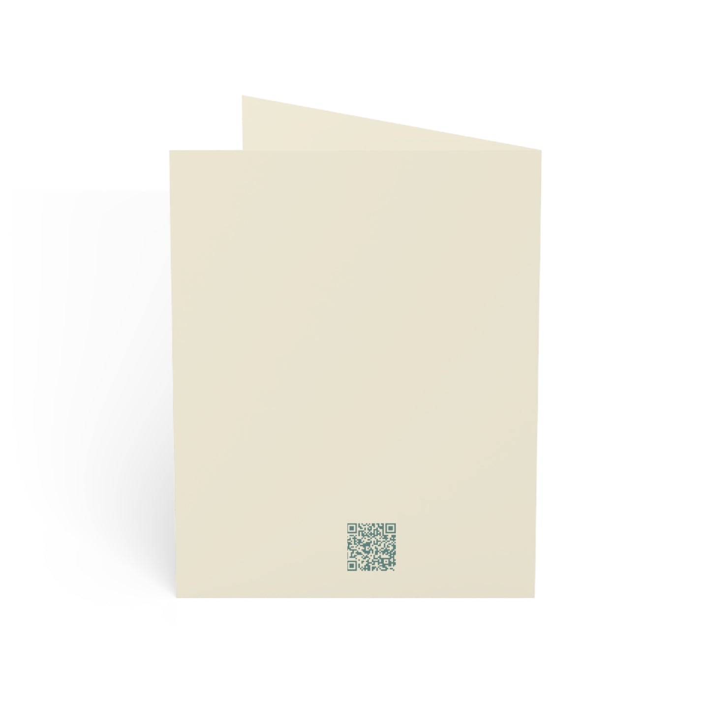 Funny Romantic Anniversary Card — "You're My Treasure" (St. Patrick's Day Theme)