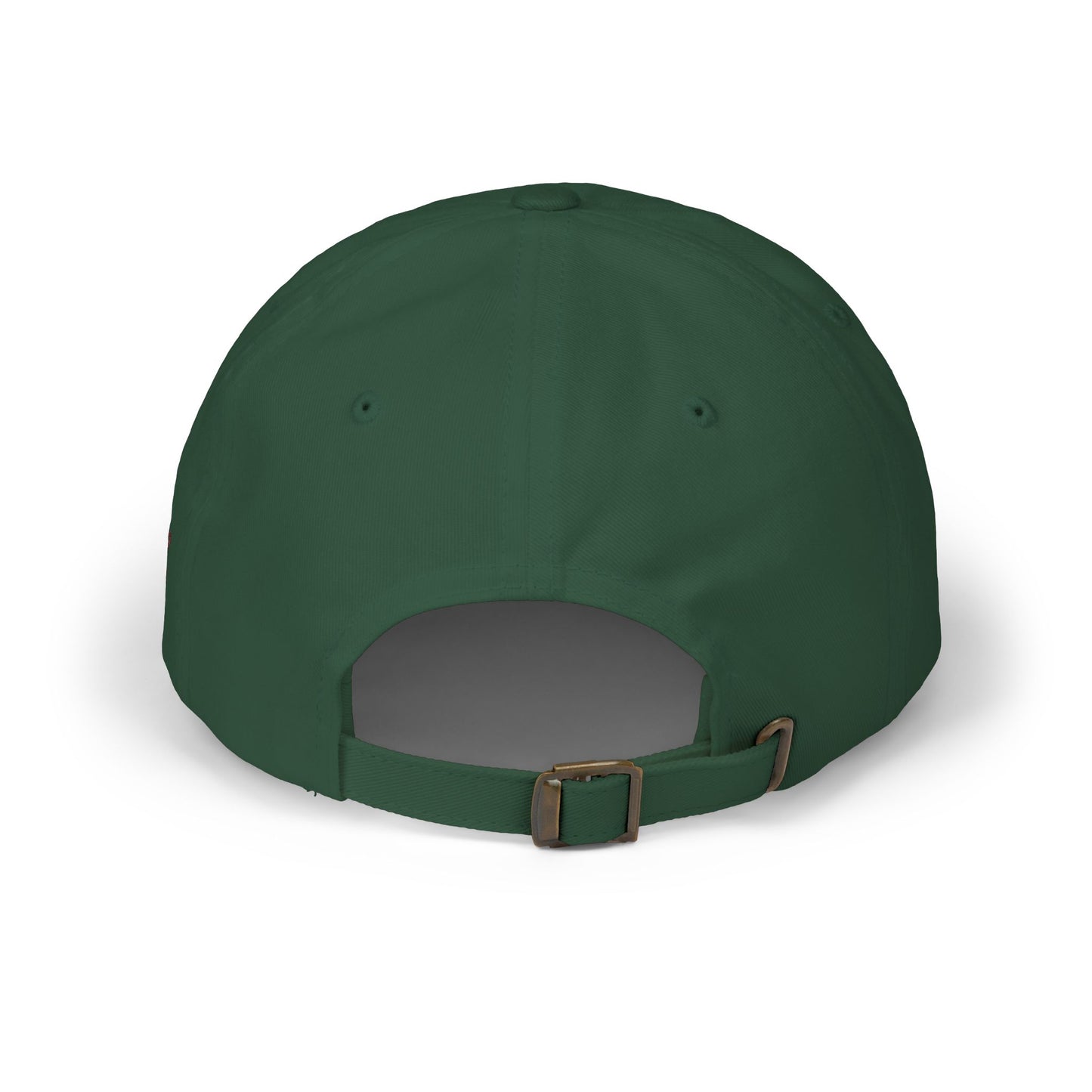 Athair Father Embroidered Dad Cap - Irish Gaelic Dad Hat, Gift for Father’s Day, Personalize