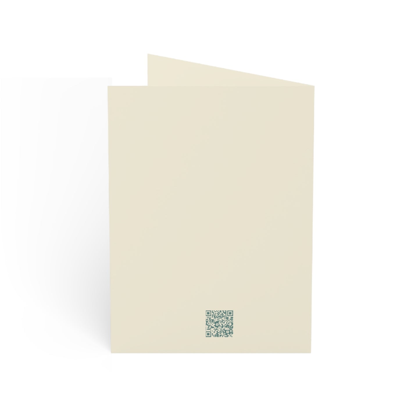 Funny Romantic Anniversary Card — "You're My Treasure" (St. Patrick's Day Theme)