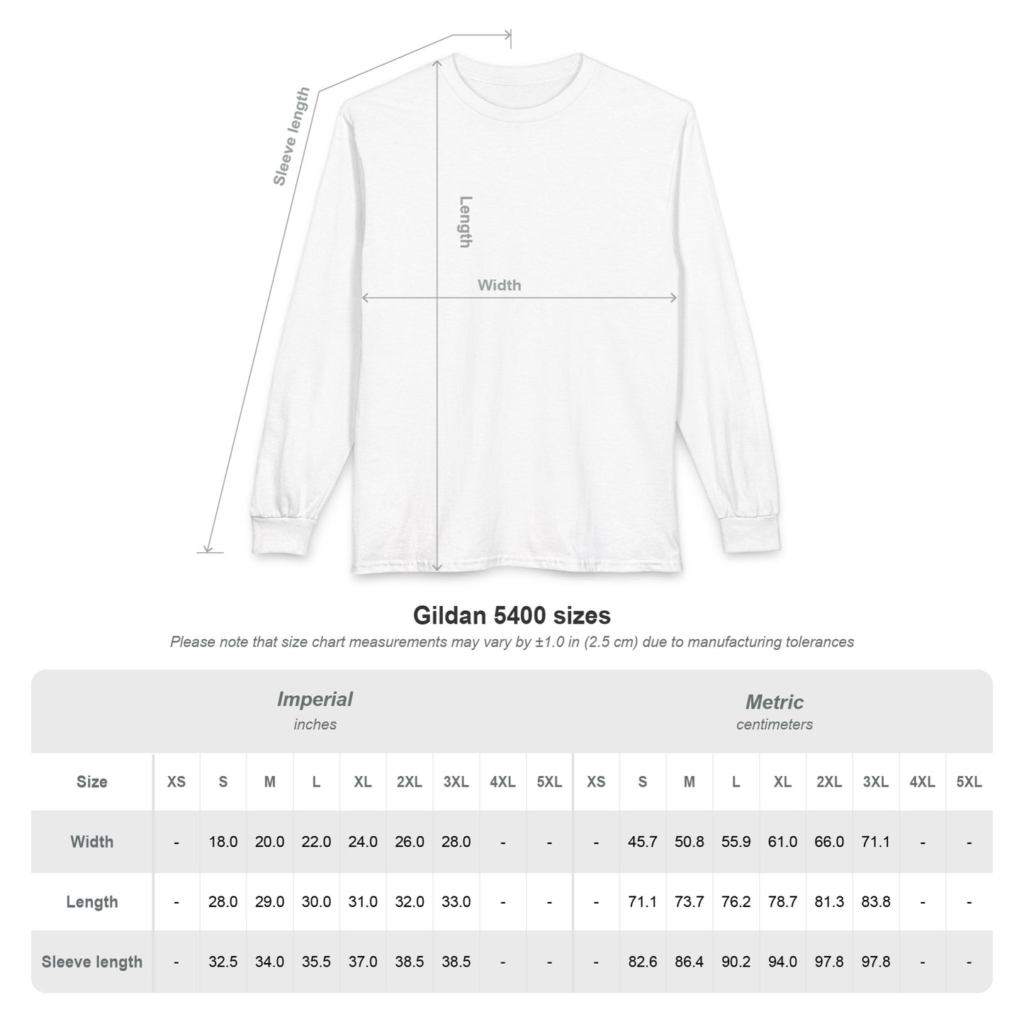 Personalized Galway Hooker Long Sleeve Tee — Custom Boat Photo & Name