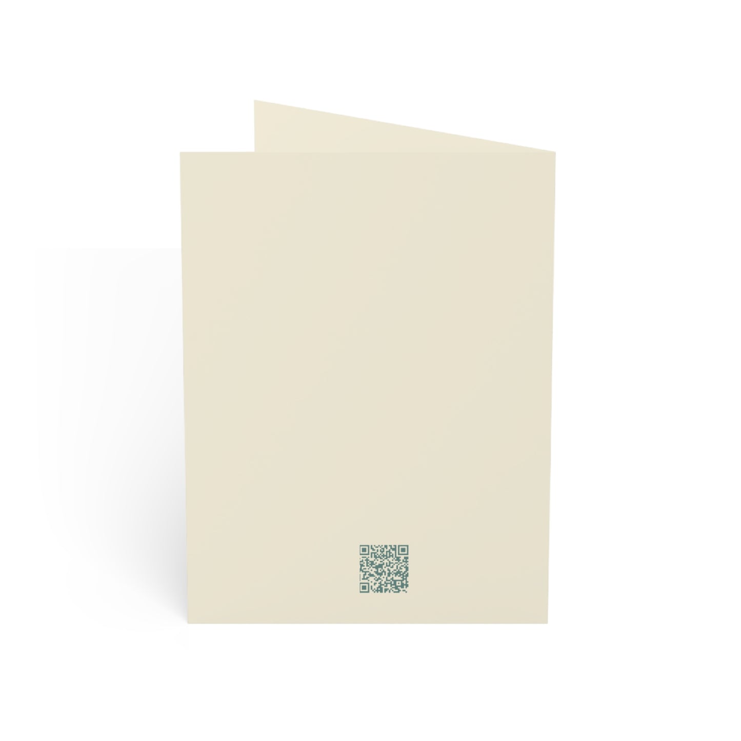 Funny Romantic Anniversary Card — "You're My Treasure" (St. Patrick's Day Theme)