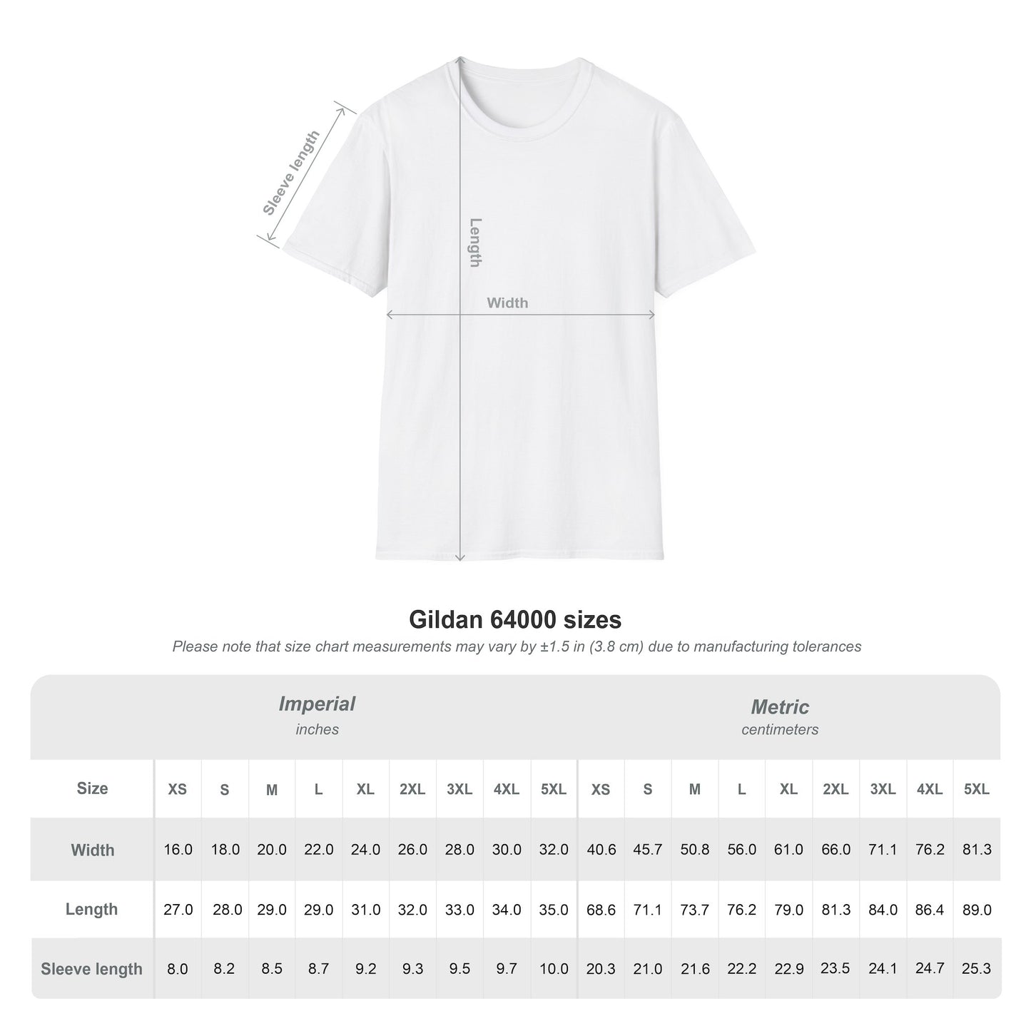 Personalized Galway Hooker Tee — Custom Boat Photo & Name