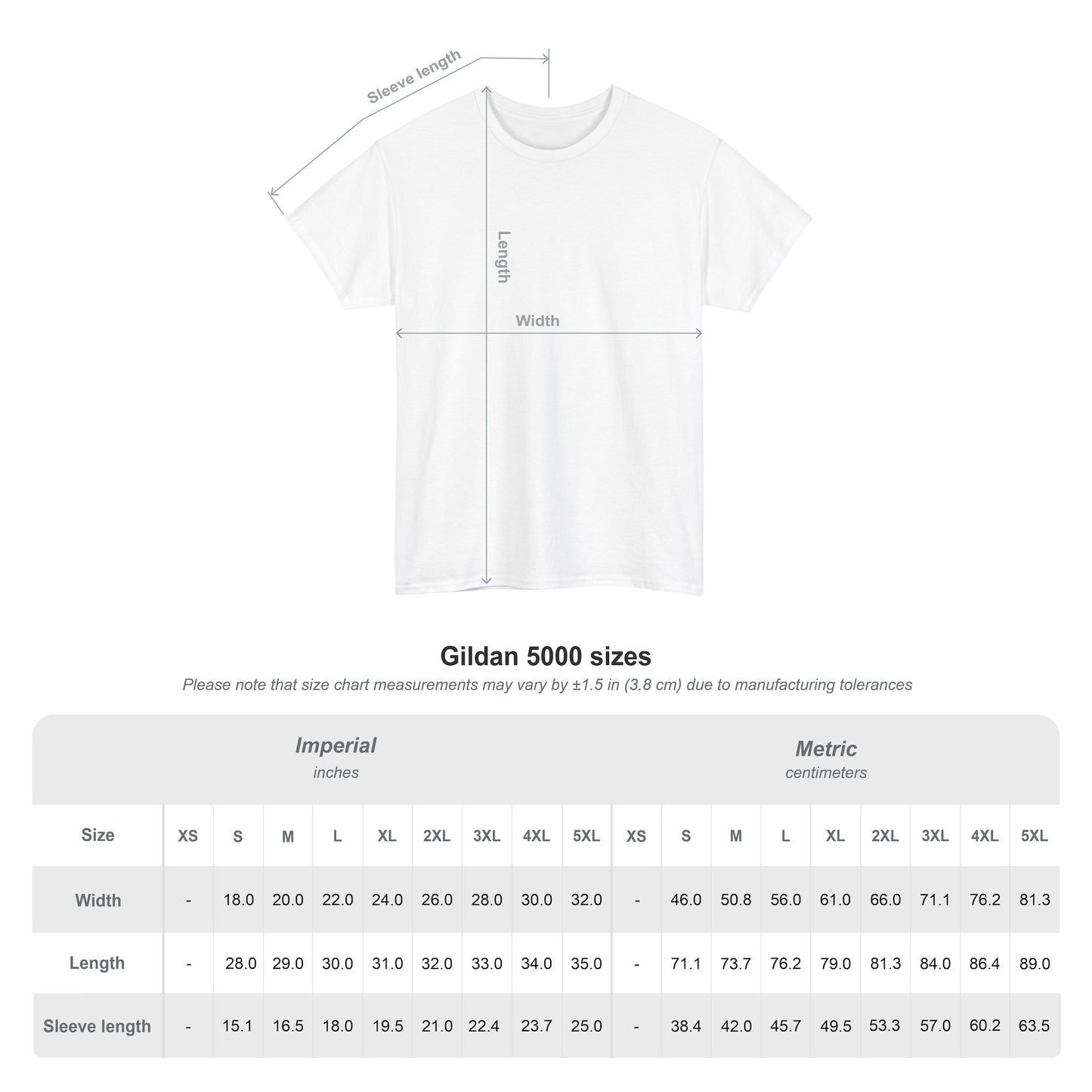 Galway Hooker Nautical T‑Shirt — "Heritage Sails On" Personalized Back & Sleeve Tee