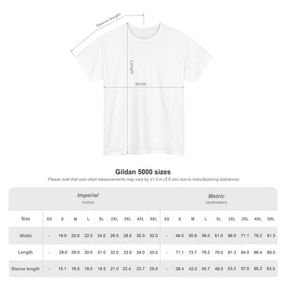 Galway Hooker Nautical T‑Shirt — "Heritage Sails On" Personalized Back & Sleeve Tee