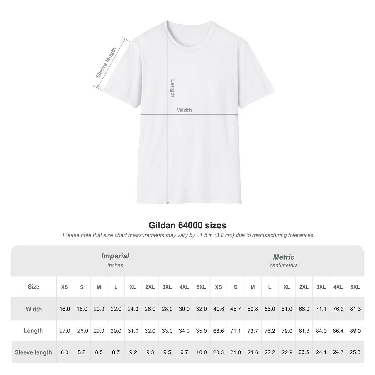 Personalized Galway Hooker Tee — Custom Boat Photo & Name