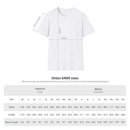 Personalized Galway Hooker Tee — Custom Boat Photo & Name