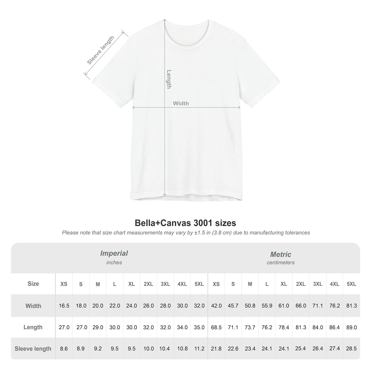 Full Time Irish Mam Tee — Mother's Day Gift