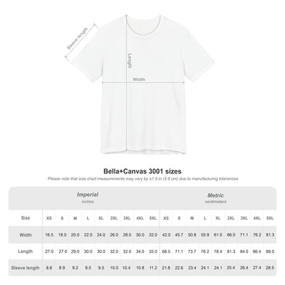 Full Time Irish Mam Tee — Mother's Day Gift