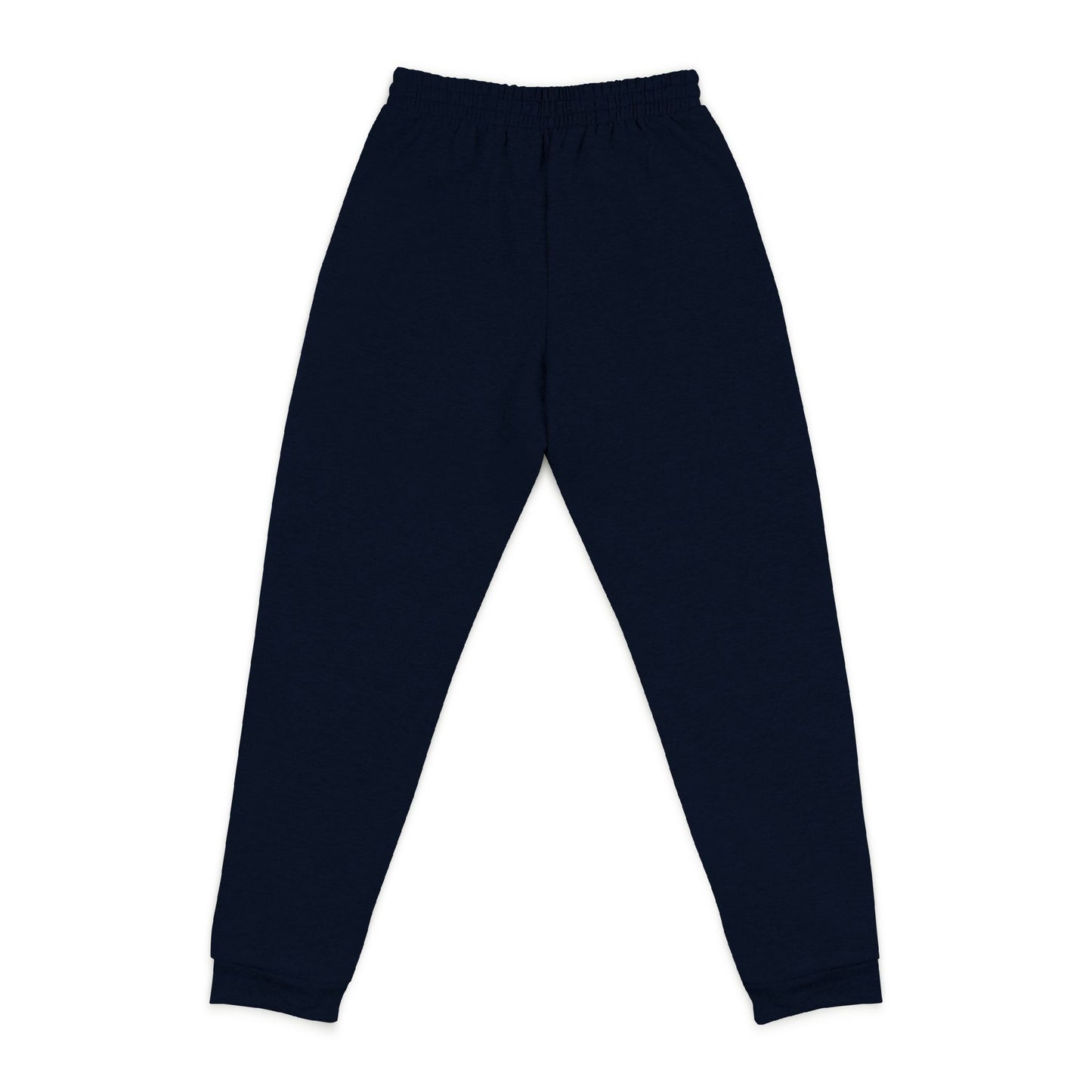 Embroidered Galway Hooker Joggers - Personalize