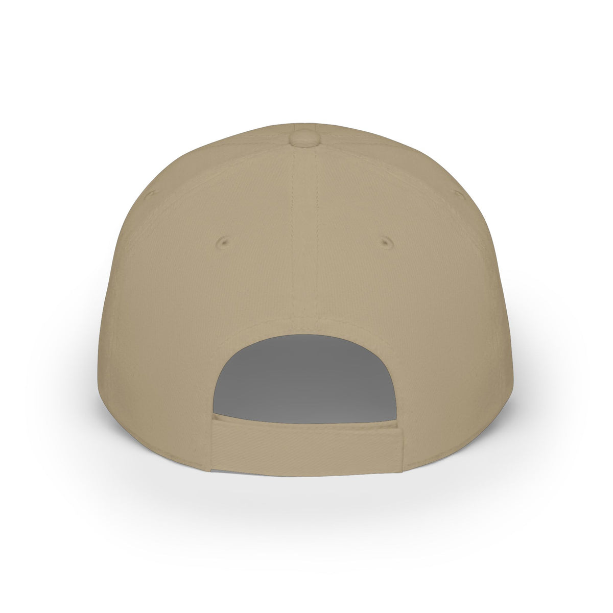Galway Hooker Irish Low Profile Baseball Cap - Personalize