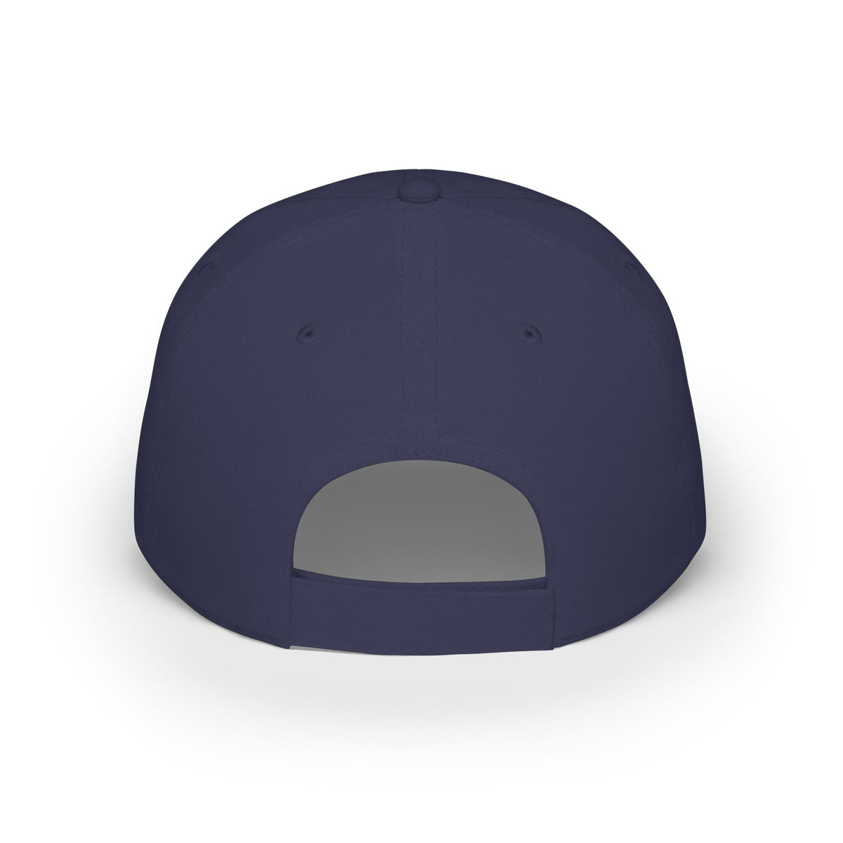 Galway Hooker Irish Low Profile Baseball Cap - Personalize