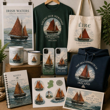 Customizable and Bulk - Contact our team at orders@pierhouseproducts.com for Pricing  (Price shown here is not a real price for items)