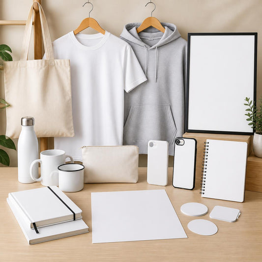 Customizable and Bulk - Contact our team at orders@pierhouseproducts.com for Pricing  (Price shown here is not a real price for items)