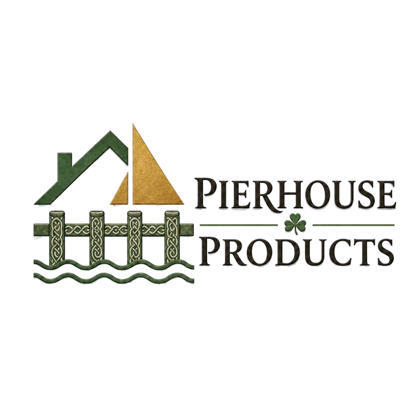 PierHouse Products