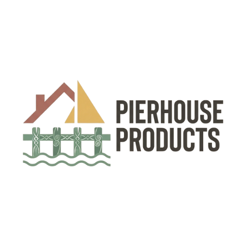PierHouse Products